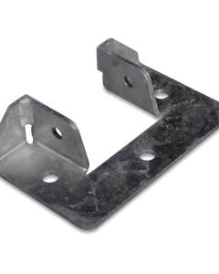 Base plate f/support